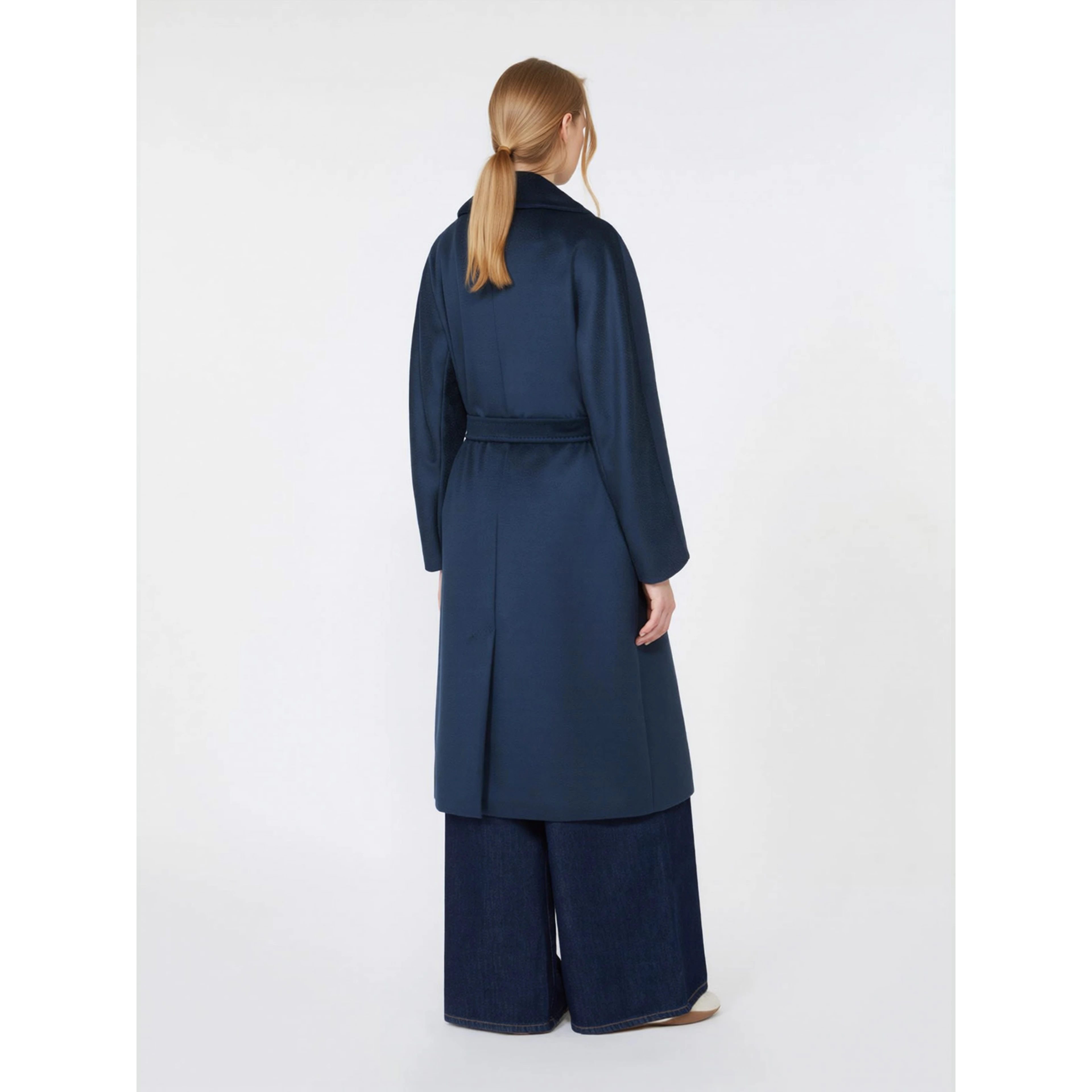 WEEKEND MAX MARA WKDRESINA coat