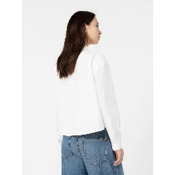 WEEKEND MAX MARA WKDNUORO shirt