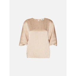 WEEKEND MAX MARA WKDAUREO blouse
