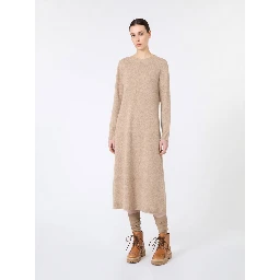 WEEKEND MAX MARA WKDGOCCIA dress