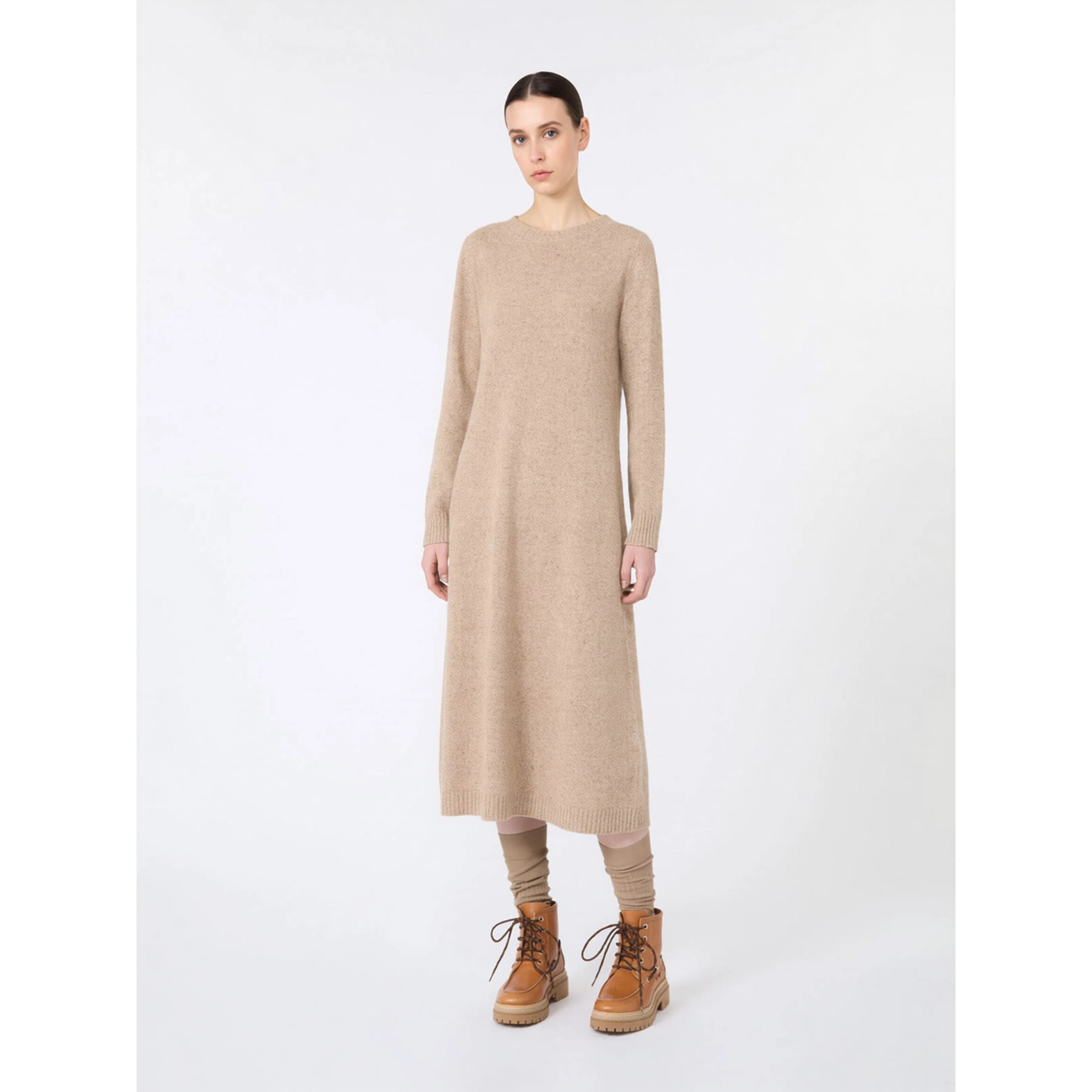 WEEKEND MAX MARA WKDGOCCIA dress