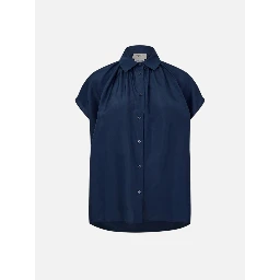 WEEKEND MAX MARA WKDCRINE shirt