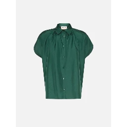 WEEKEND MAX MARA WKDCRINE shirt