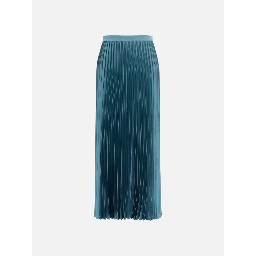 WEEKEND MAX MARA WKDNICCHIA skirt
