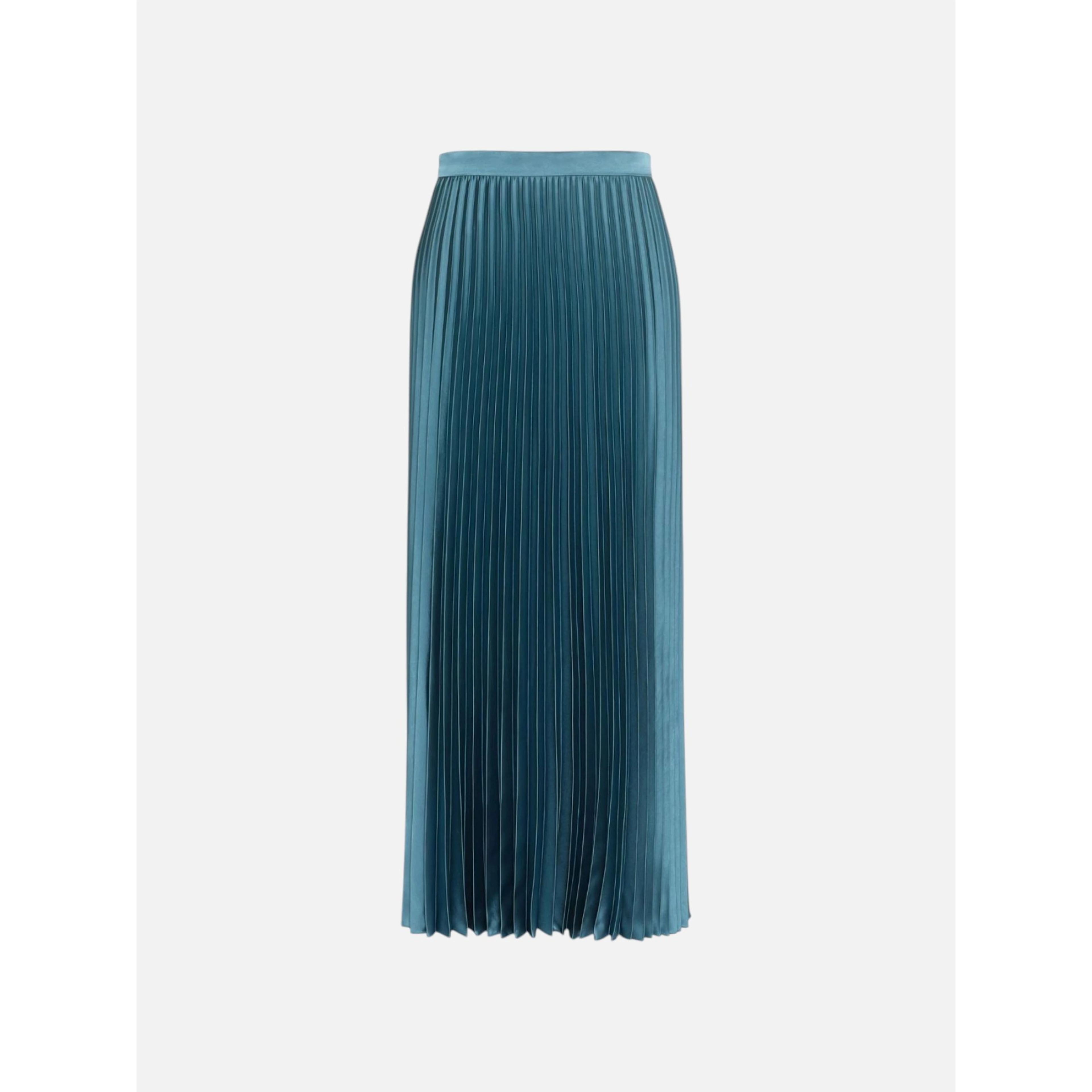 WEEKEND MAX MARA WKDNICCHIA skirt