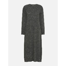 WEEKEND MAX MARA WKDGOCCIA dress