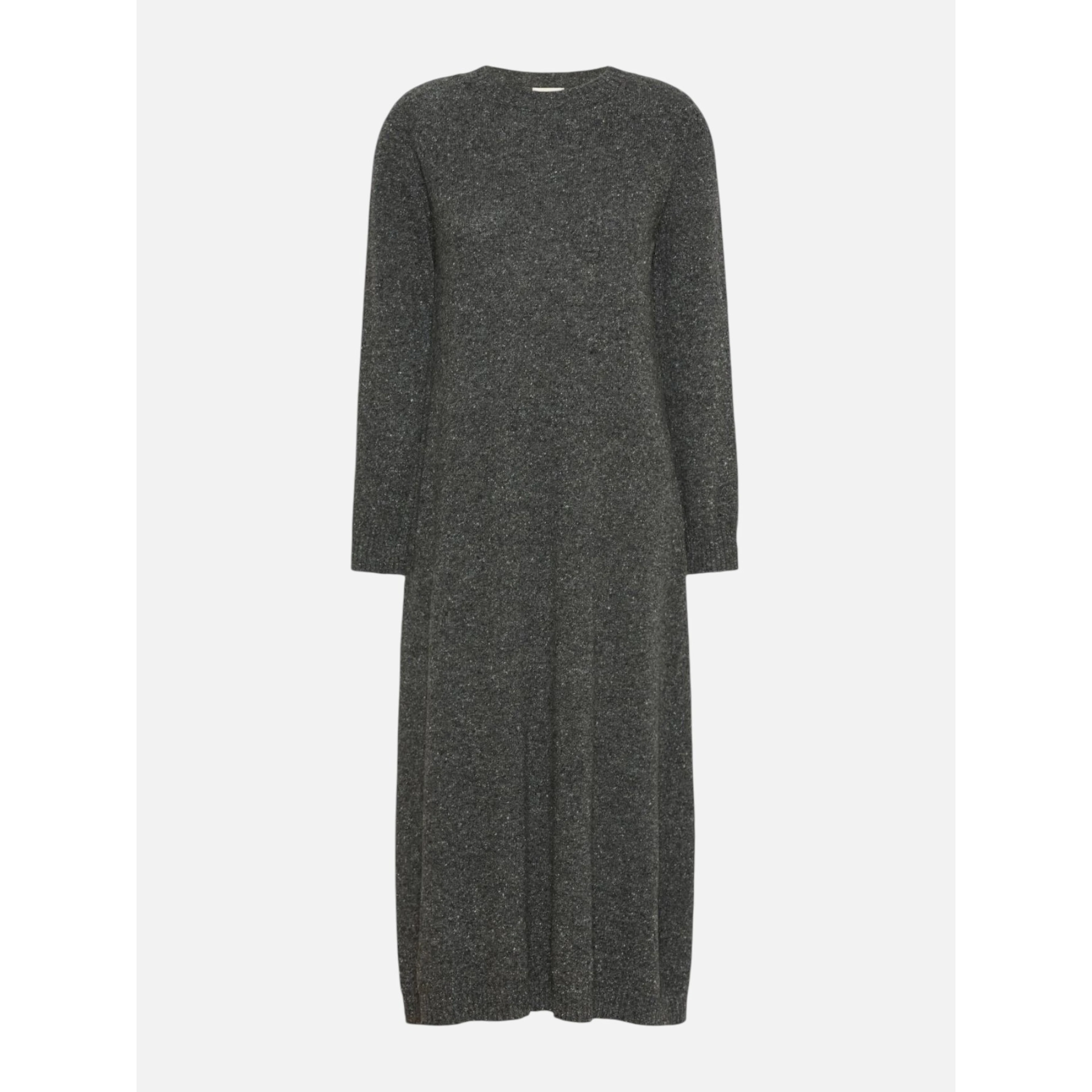 WEEKEND MAX MARA WKDGOCCIA dress
