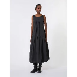 WEEKEND MAX MARA WKDLEGENDA dress