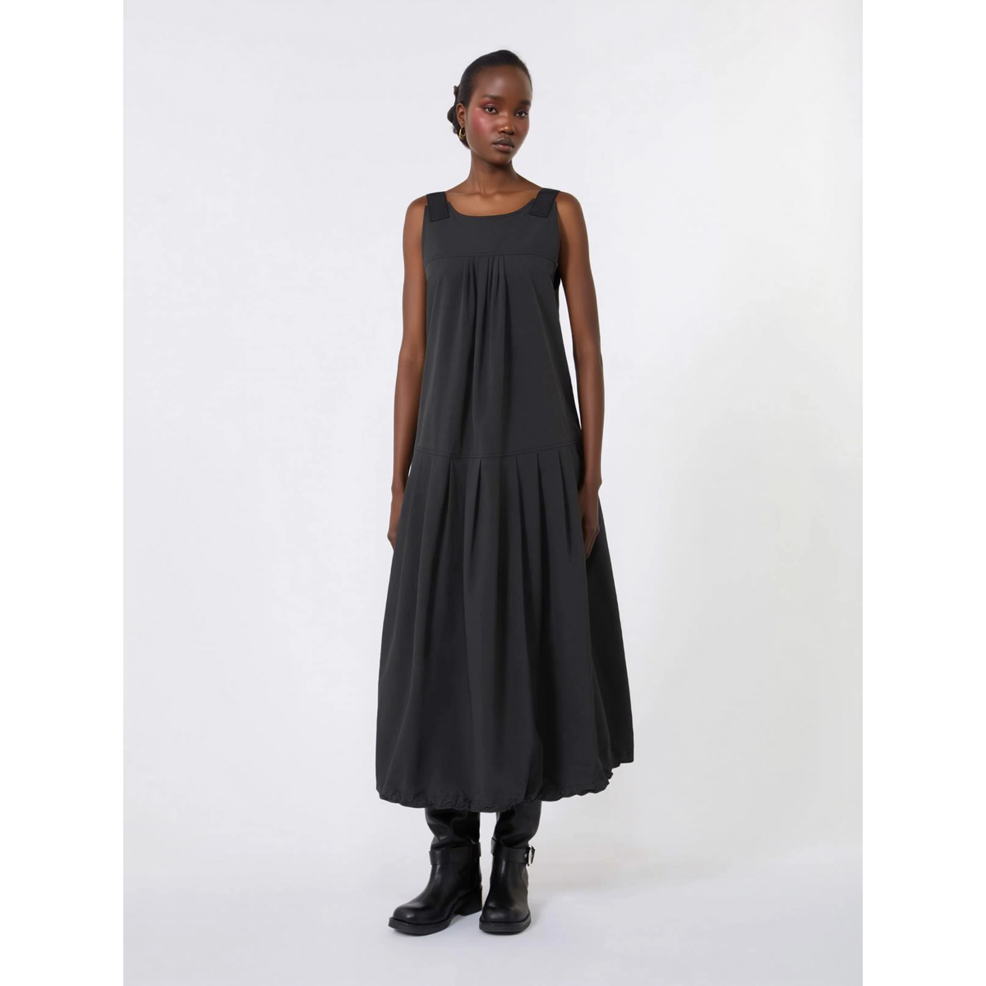 WEEKEND MAX MARA WKDLEGENDA dress
