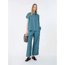 WEEKEND MAX MARA WKDCRINE shirt