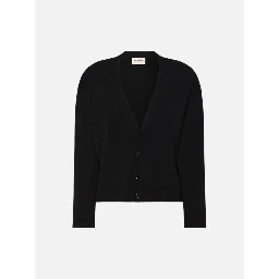 WEEKEND MAX MARA WKDBOARIO cardigan