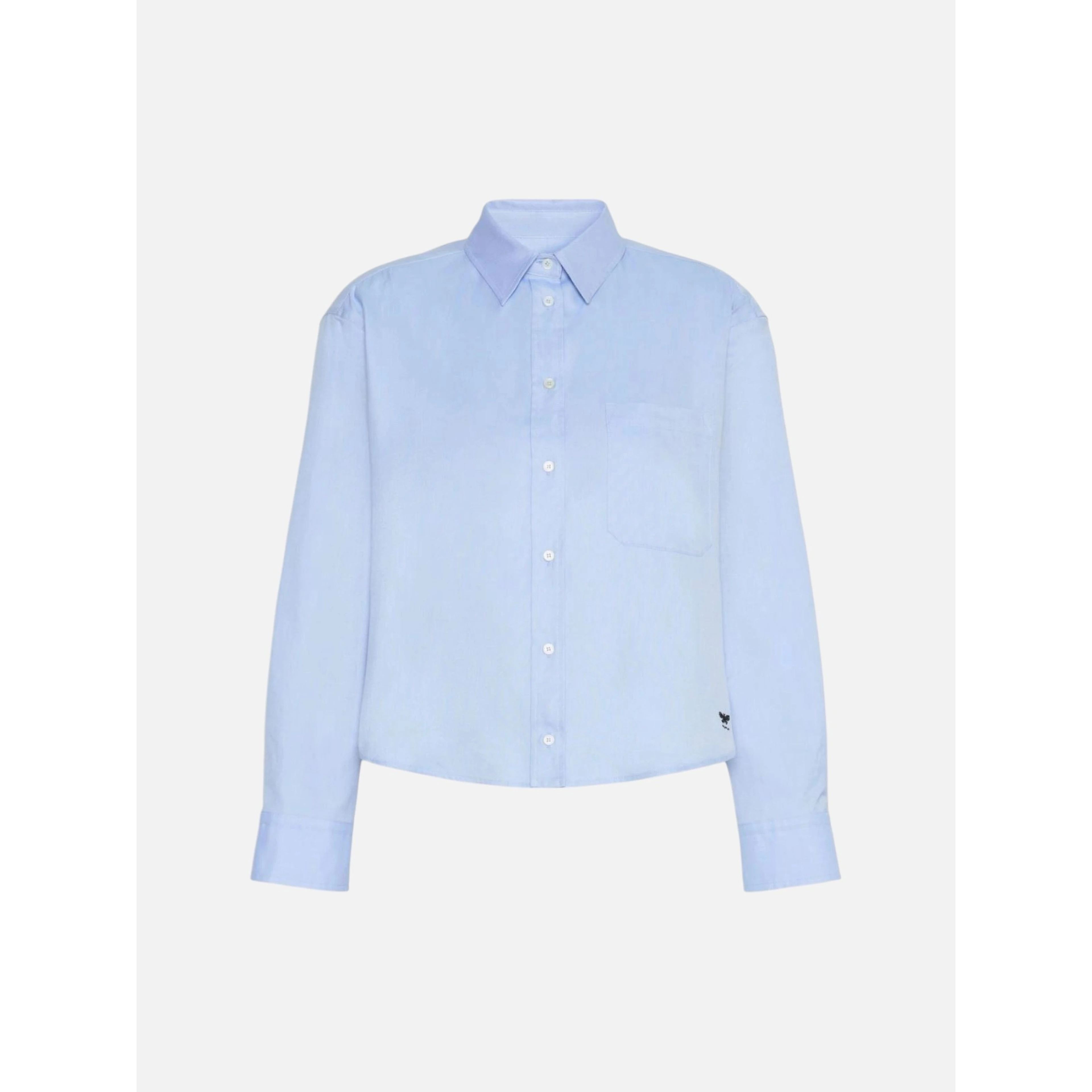 WEEKEND MAX MARA WKDNUORO shirt