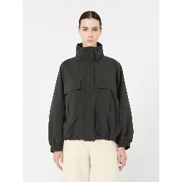 WEEKEND MAX MARA WKDEPOCA jacket