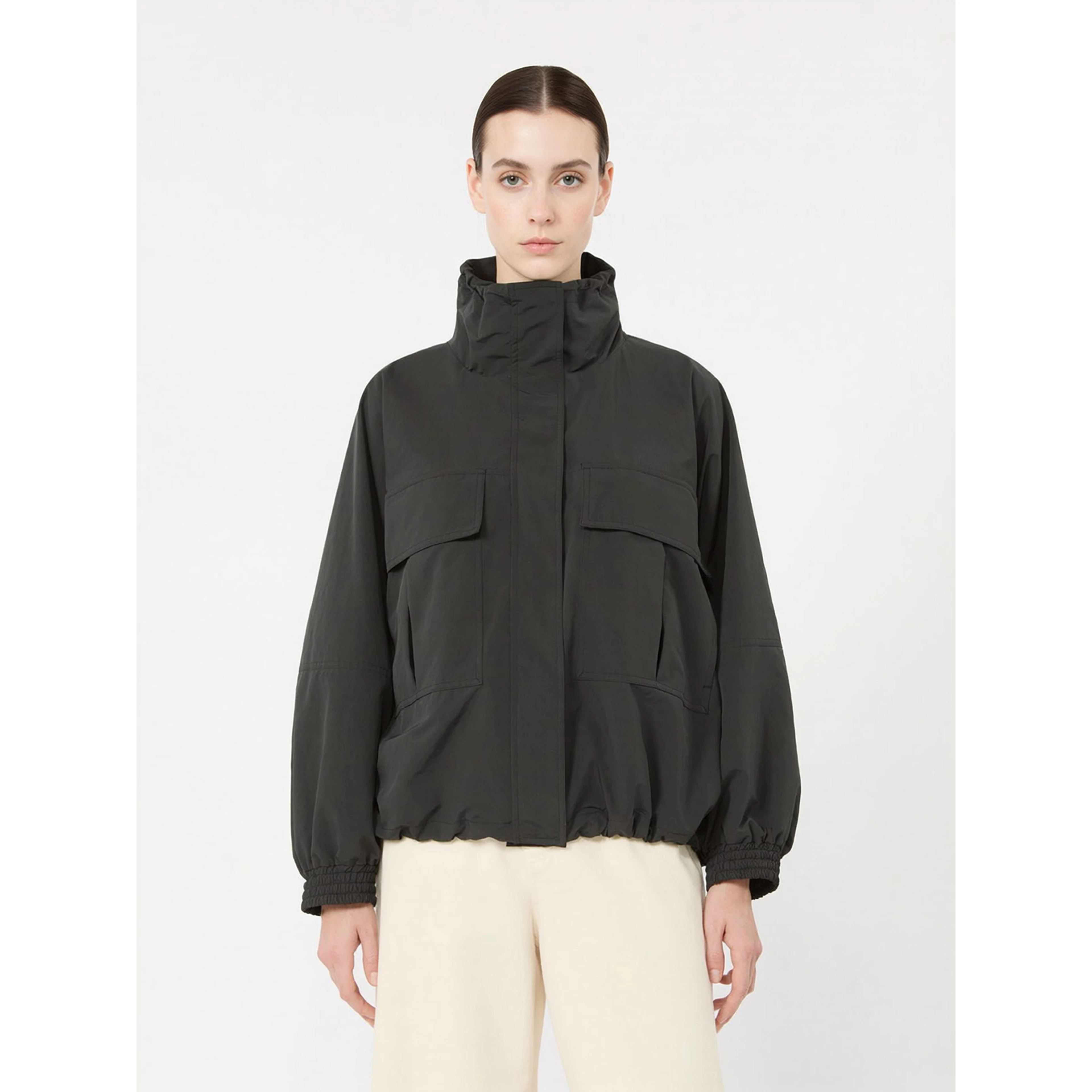 WEEKEND MAX MARA WKDEPOCA jacket