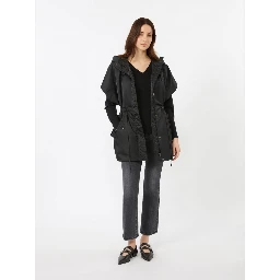 WEEKEND MAX MARA WKDRAPALLO jeans