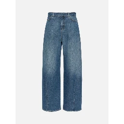 WEEKEND MAX MARA WKDMADIA jeans