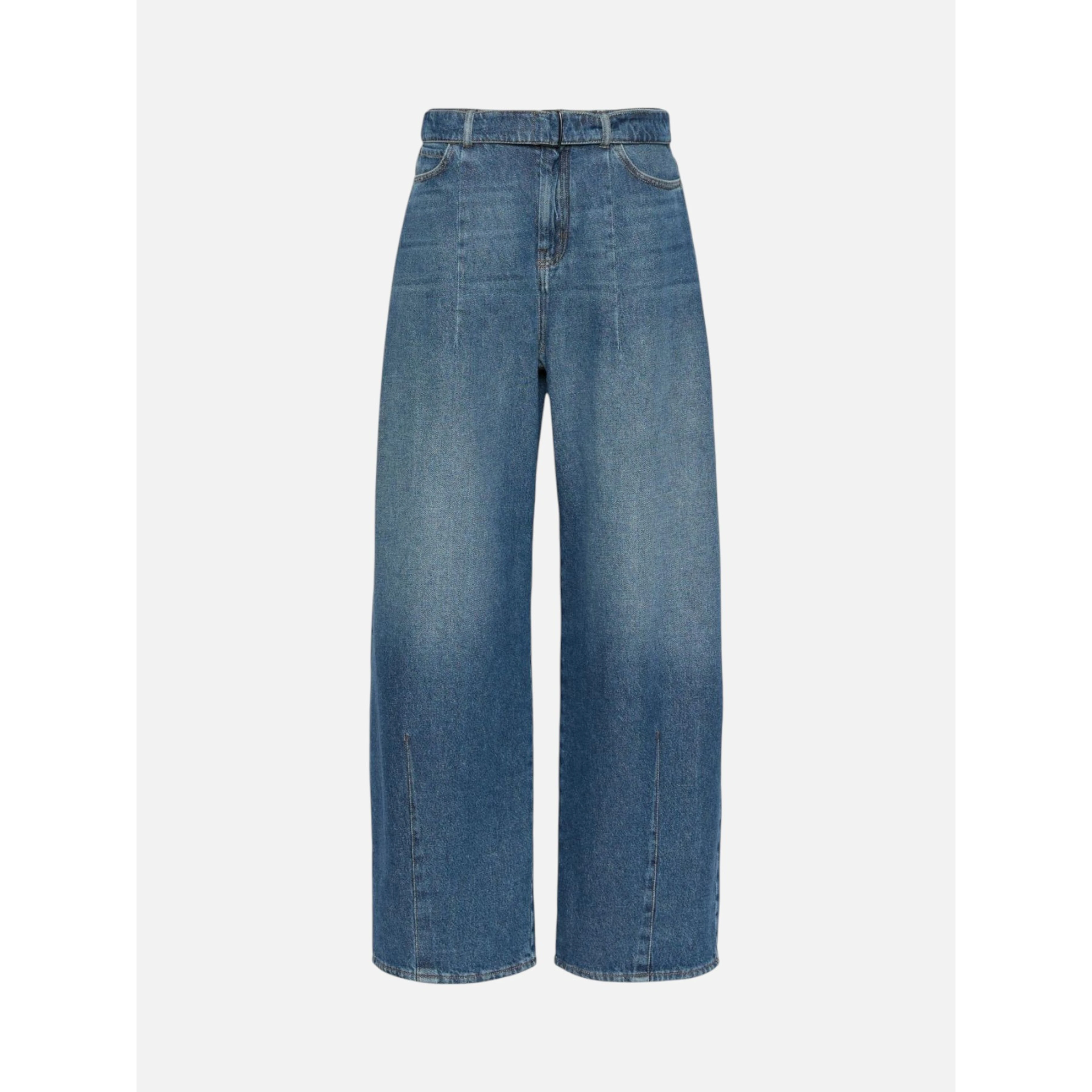 WEEKEND MAX MARA WKDMADIA jeans