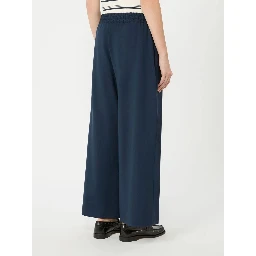 WEEKEND MAX MARA WKDELMO pants