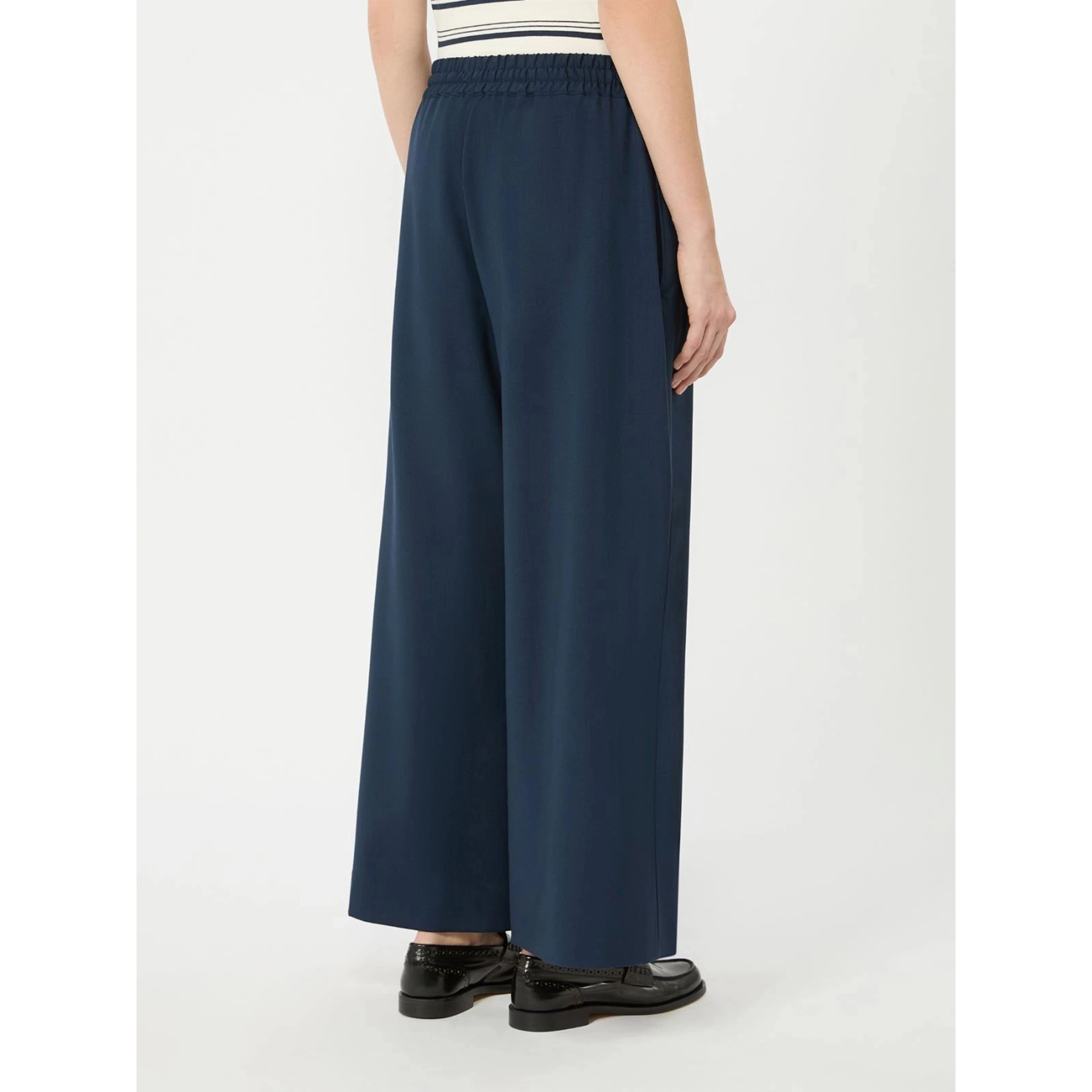 WEEKEND MAX MARA WKDELMO pants