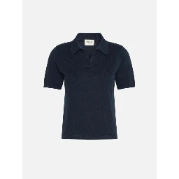 WEEKEND MAX MARA WKDRONCOLO shirt