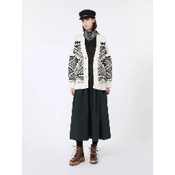 WEEKEND MAX MARA WKDBELGIO cardigan