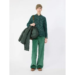 WEEKEND MAX MARA WKDHOBBY sweater