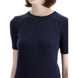 WEEKEND MAX MARA WKDAGRO blouse