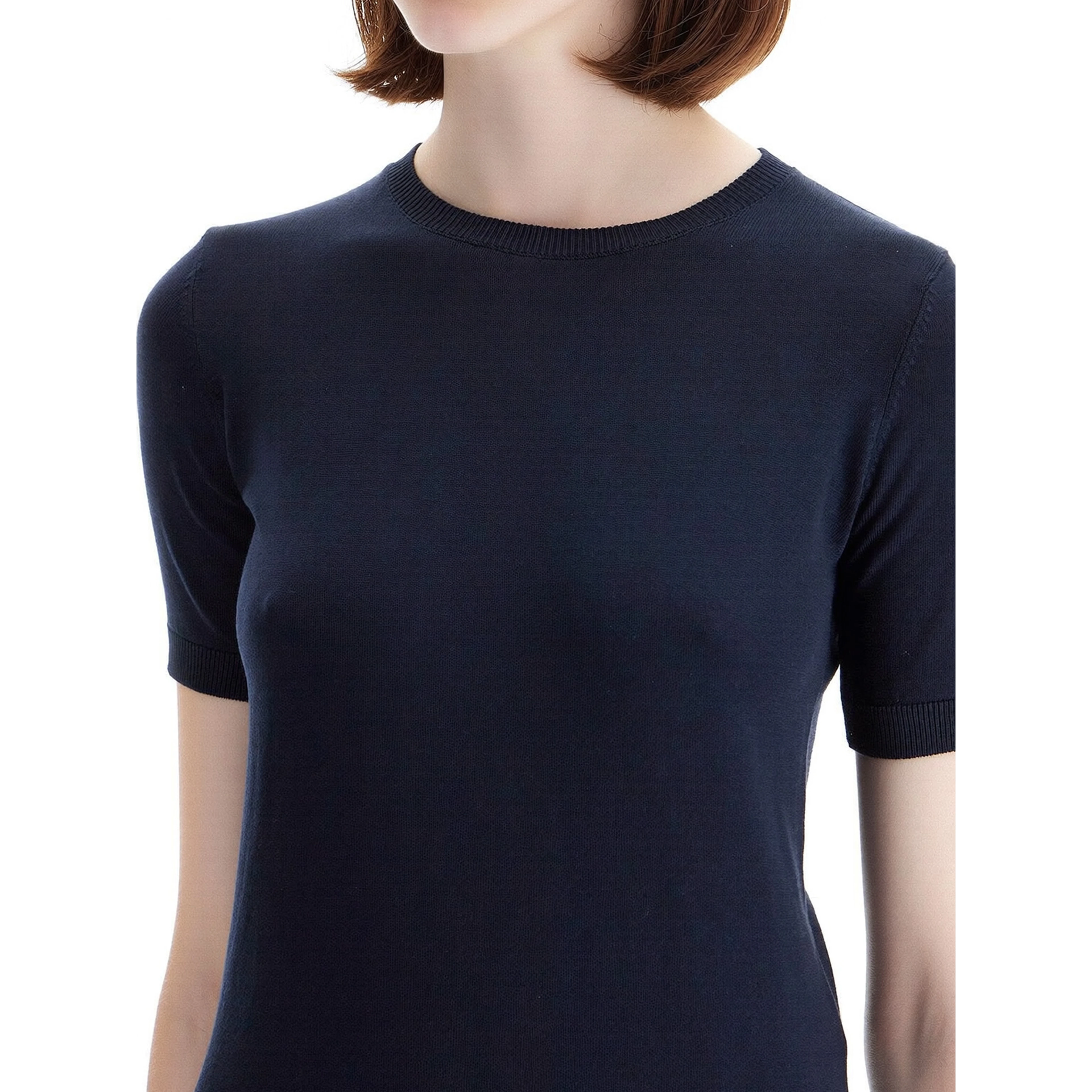 WEEKEND MAX MARA WKDAGRO blouse
