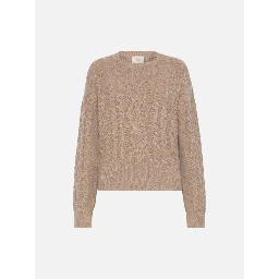 WEEKEND MAX MARA WKDALBEN sweater