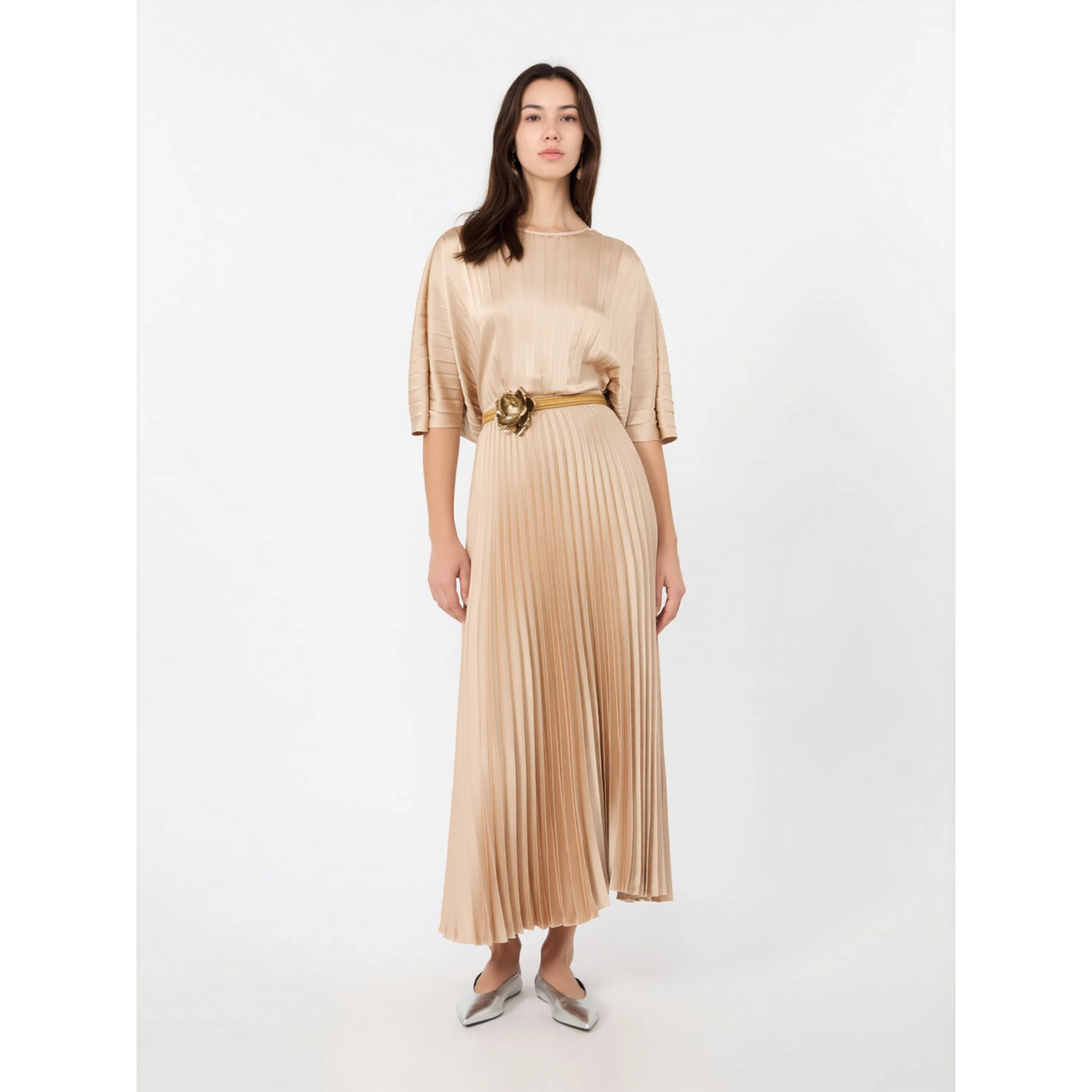 WEEKEND MAX MARA WKDAUREO blouse