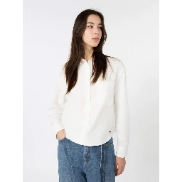 WEEKEND MAX MARA WKDNUORO shirt