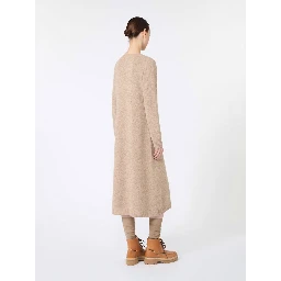 WEEKEND MAX MARA WKDGOCCIA dress
