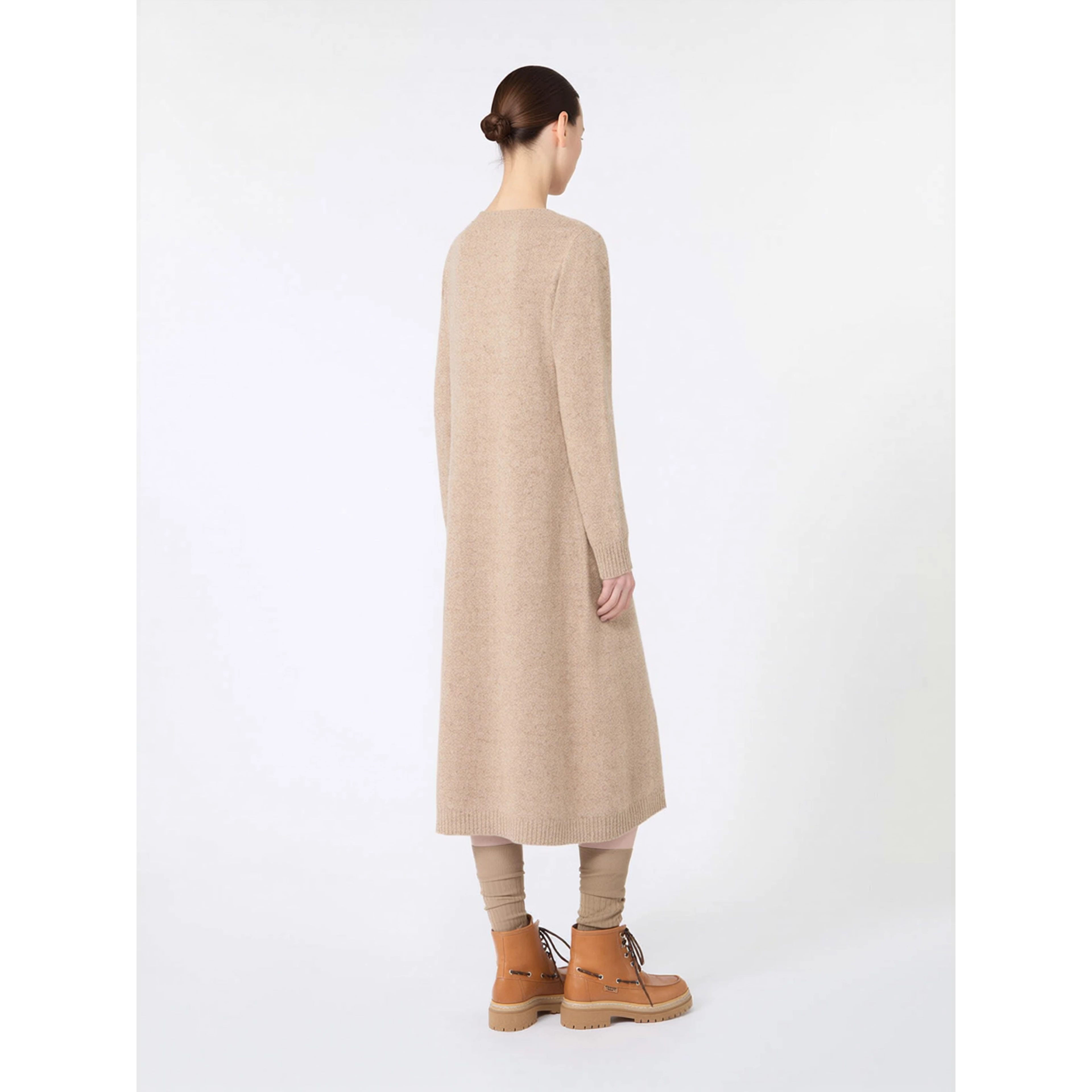 WEEKEND MAX MARA WKDGOCCIA dress