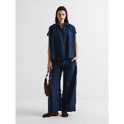 WEEKEND MAX MARA WKDCRINE shirt