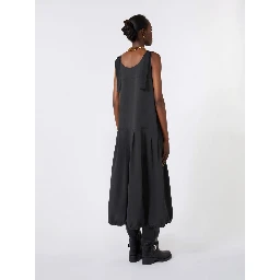WEEKEND MAX MARA WKDLEGENDA dress