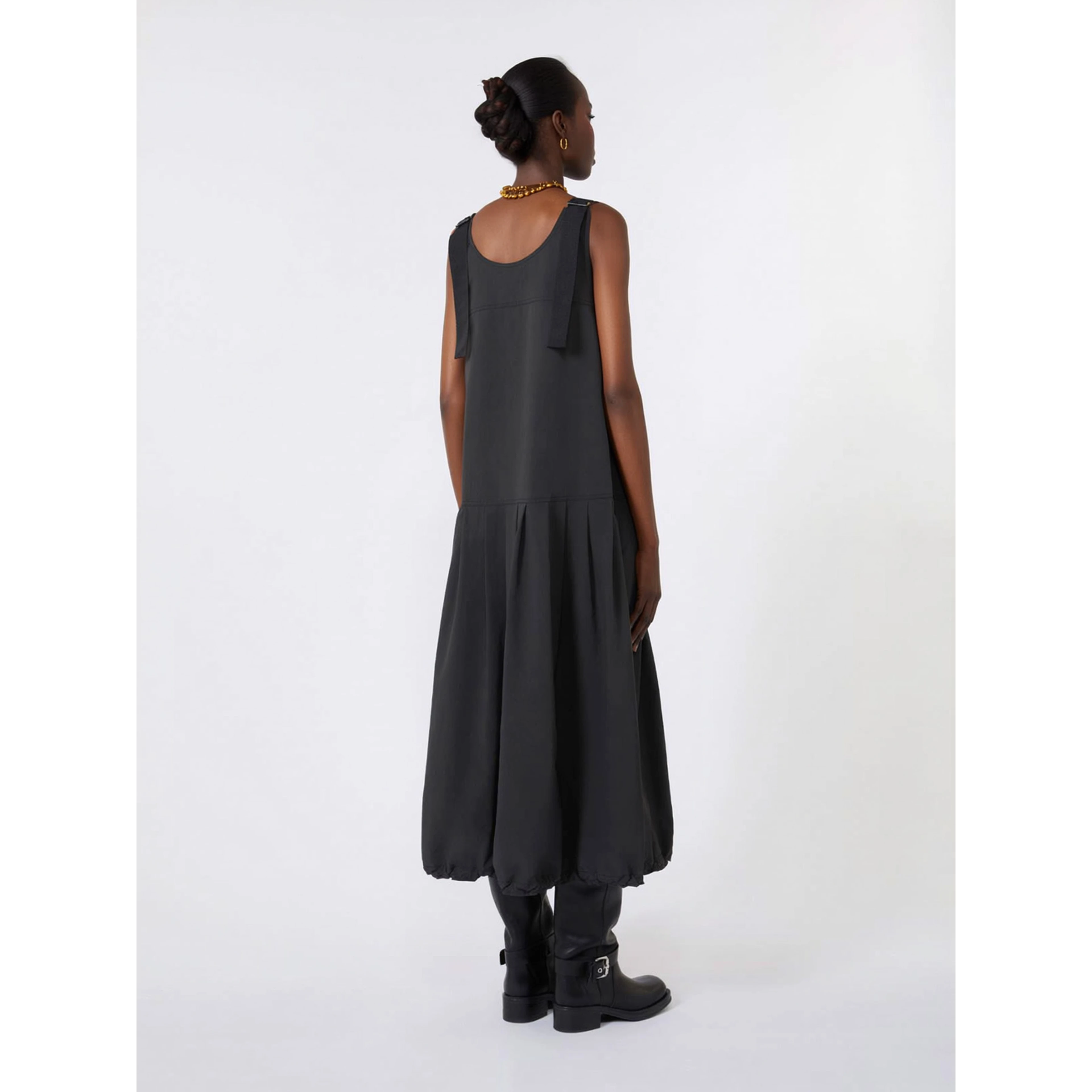WEEKEND MAX MARA WKDLEGENDA dress