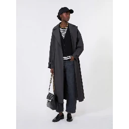 WEEKEND MAX MARA WKDBOARIO cardigan