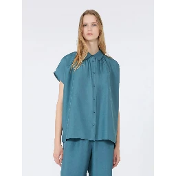 WEEKEND MAX MARA WKDCRINE shirt