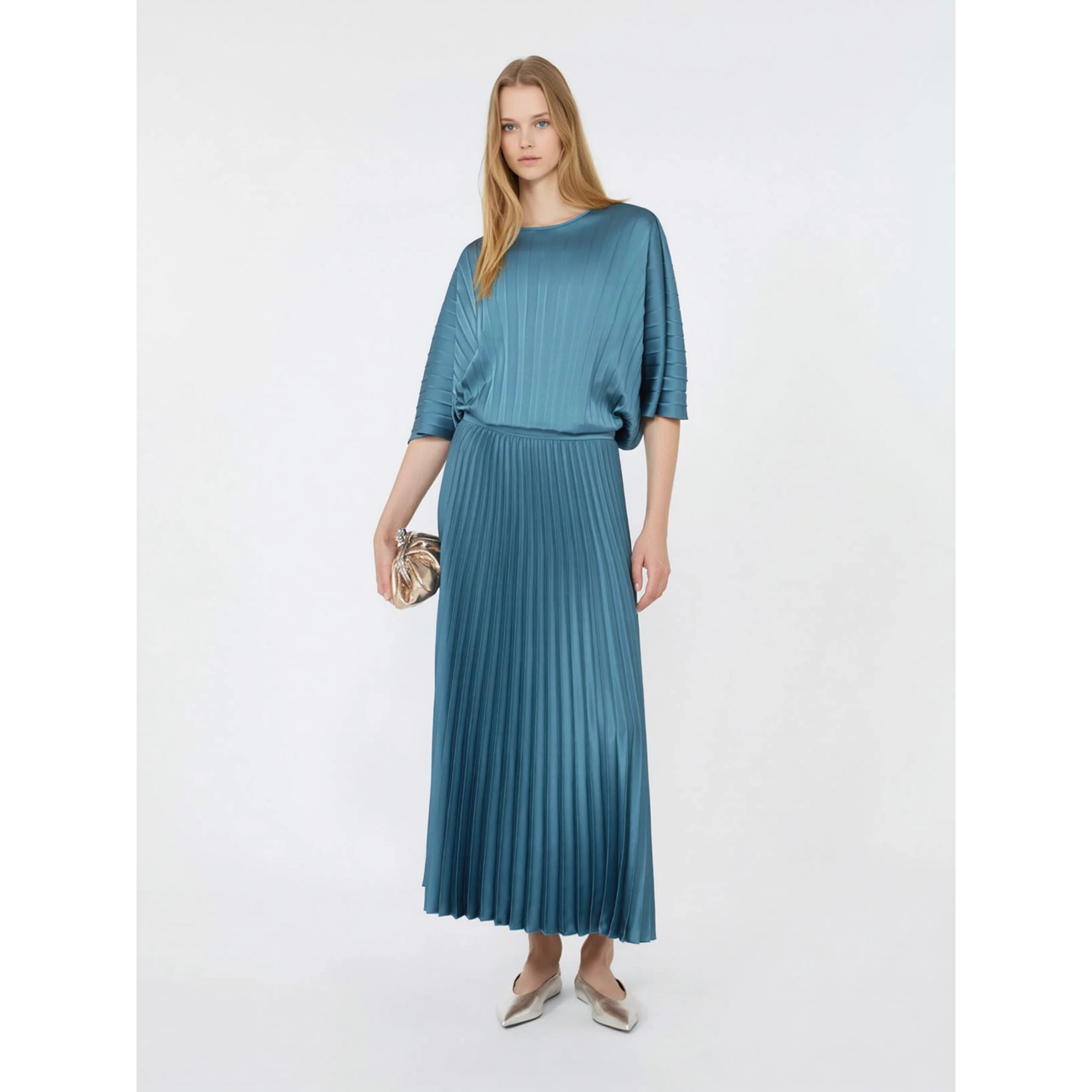 WEEKEND MAX MARA WKDNICCHIA skirt
