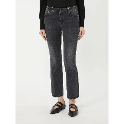 WEEKEND MAX MARA WKDRAPALLO jeans