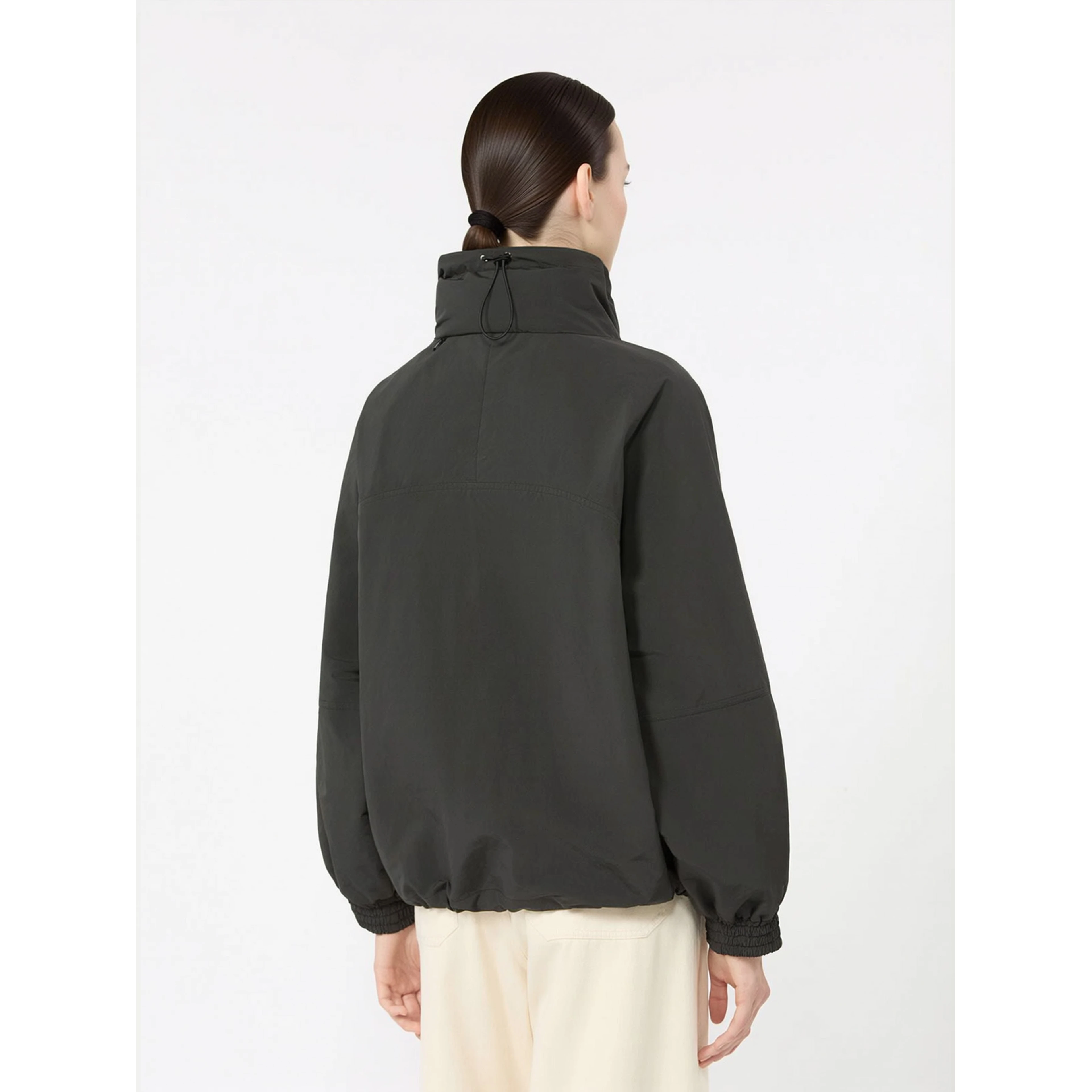 WEEKEND MAX MARA WKDEPOCA jacket