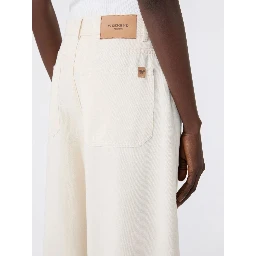 WEEKEND MAX MARA WKDCANNETI pants