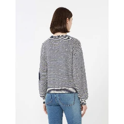 WEEKEND MAX MARA WKDTEIERA cardigan