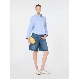 WEEKEND MAX MARA WKDNUORO shirt
