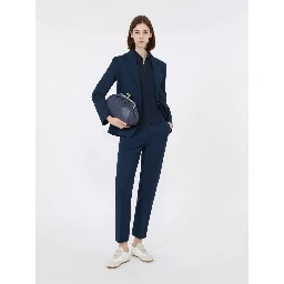 WEEKEND MAX MARA WKDRONCOLO shirt