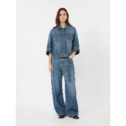WEEKEND MAX MARA WKDMADIA jeans