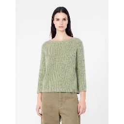 WEEKEND MAX MARA WKDXENO sweater
