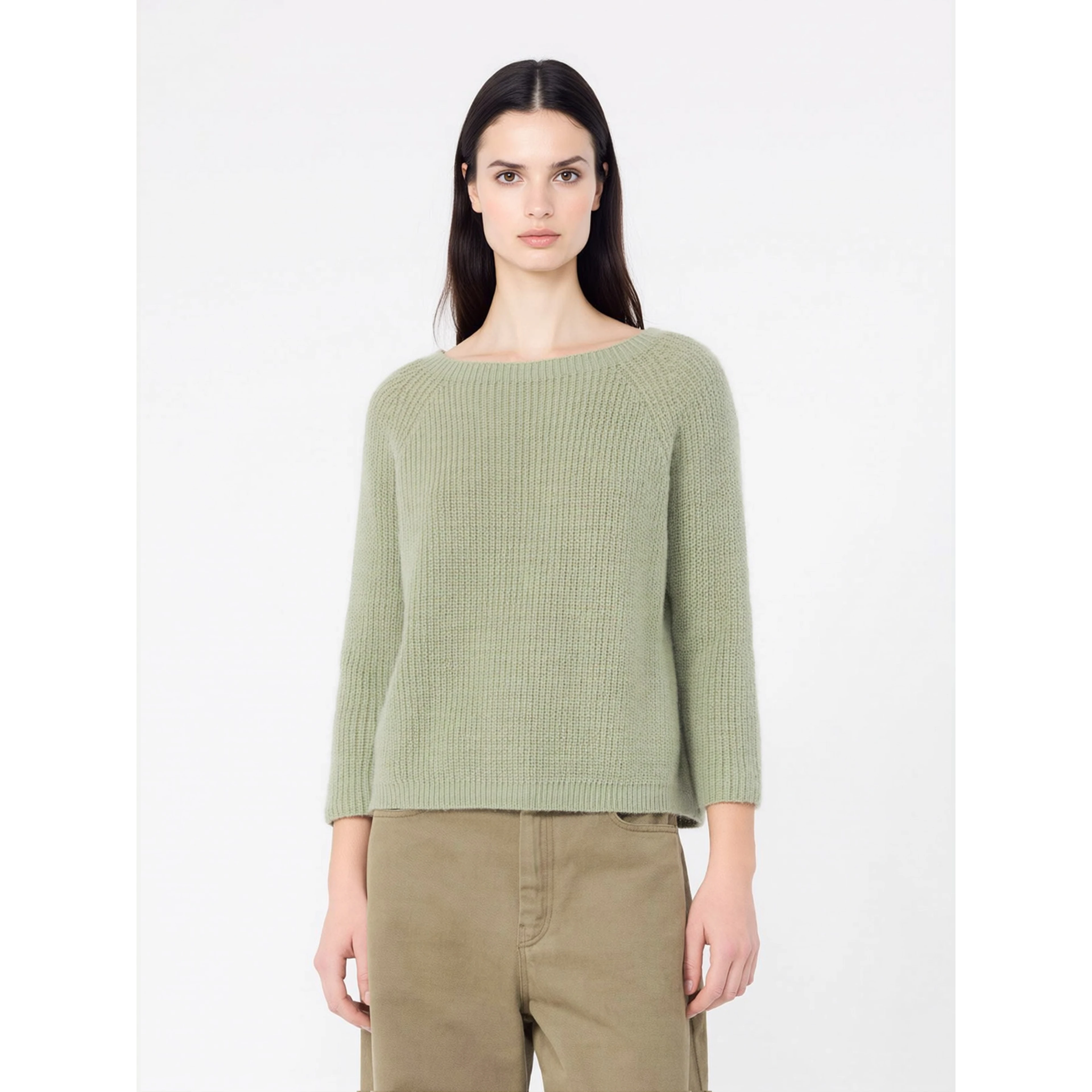 WEEKEND MAX MARA WKDXENO sweater