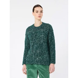 WEEKEND MAX MARA WKDHOBBY sweater