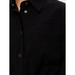 WEEKEND MAX MARA WKDDECANO jacket